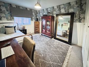 Photo 4- click for photo gallery